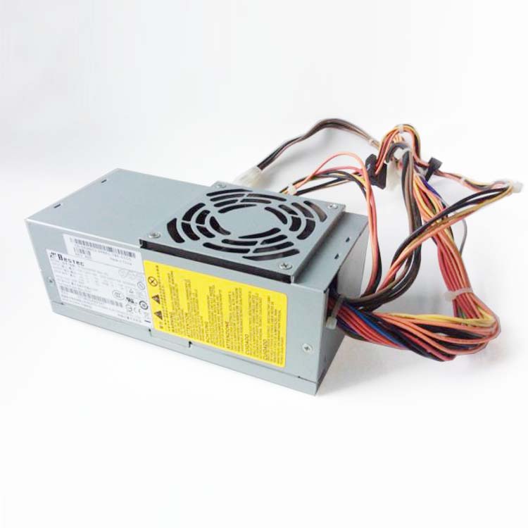 DELL TFX0250D5W Rev. X4 Alimentation