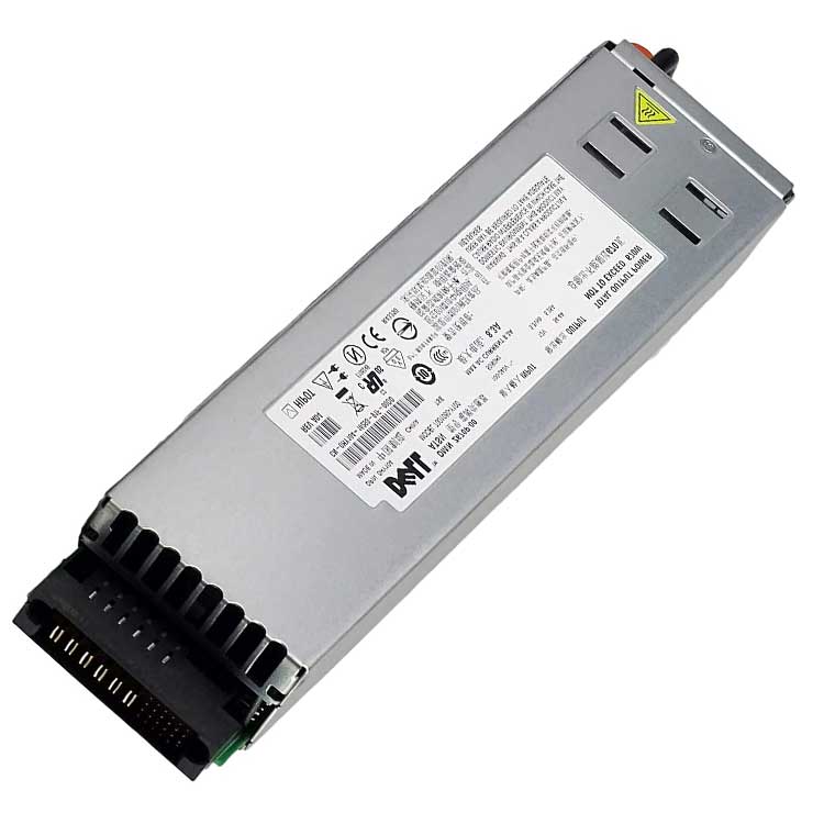 DELL 7001080-Y100 Alimentation