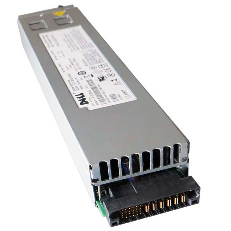 DELL 7001080-Y100 Alimentation