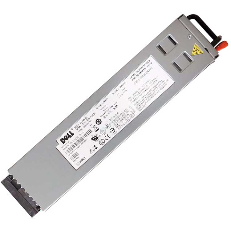 DELL 7001080-Y100 Alimentation